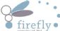Medical Equipment in MOUNTAIN ASH - Firefly Medical Ltd