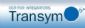 Software Applications in GUILDFORD - Transym Computer Services Ltd