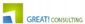 Web Development in GOSPORT - Great! Consulting