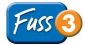 Printer Supplies in HAILSHAM - Fuss3 Solutions Ltd