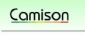 Domestic Energy Assessors in WEST WICKHAM - Camison Ltd