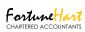 in STAFFORD - Fortune Hart, Chartered Accountants