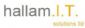web hosting in SHEFFIELD - Hallam IT Solutions Ltd web hosting in SHEFFIELD - Hallam IT Solutions Ltd