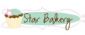 in NOTTINGHAM - Star Bakery in NOTTINGHAM - Star Bakery