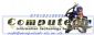 graphic design in BOURNEMOUTH - Computech graphic design in BOURNEMOUTH - Computech
