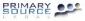 Legal Recruitment in CAMBRIDGE - Primary Source Legal