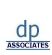 general engineering in COLCHESTER - David Page Associates Ltd