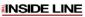  in STRATHAVEN - The Inside Line Ltd