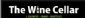 Wine Bars in SOUTHPORT - The Wine Cellar