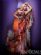 Occasion Dresses in STOURBRIDGE - Frox Dress Hire