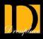 Wedding Dresses in SOUTHWELL - Dressplace Wedding Dresses in SOUTHWELL - Dressplace