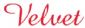 graphic design in SALISBURY - Velvet Design Associates Ltd