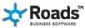 Software Applications in WORKSOP - Roads Business Software ltd