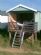cottages in KING'S LYNN - Orange House Holiday Accommodation