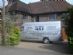 Guttering in BRENTWOOD - Gutters4U And Property Maintenance Guttering in BRENTWOOD - Gutters4U And Property Maintenance