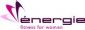 fitness in SWINDON - Energie Fitness For Women