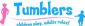 Indoor Softplay Centres in BUCKINGHAM - Tumblers