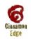 marketing in BURY ST. EDMUNDS - Cinnamon Edge