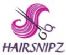 in WELWYN GARDEN CITY - Hairsnipz Mobile Hairdressing in WELWYN GARDEN CITY - Hairsnipz Mobile Hairdressing