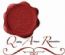 Restorers in CHESTERFIELD - Quality Antique Restoration