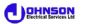 Electrical Inspection in NOTTINGHAM - Johnson Electrical Services Ltd