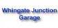 Mechanics in LEEDS - Whingate Junction Garage