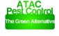  in PRUDHOE - atac pest control