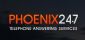 Secretarial Services in ABERDEEN - Phoenix 24-7 Secretarial Services in ABERDEEN - Phoenix 24-7
