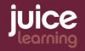 Learning and Development in HOLMFIRTH - Juice Learning Learning and Development in HOLMFIRTH - Juice Learning