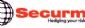 Computer Security in MILTON KEYNES - Securm Computer Security in MILTON KEYNES - Securm