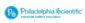 Batteries in BOLTON - Philadelphia Scientific UK Ltd