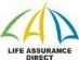 in ANTRIM - Life Assurance Direct in ANTRIM - Life Assurance Direct