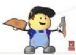 in DONCASTER - Andrew Robinson Plastering in DONCASTER - Andrew Robinson Plastering