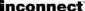 Electrical Control Gear in LINCOLN - Inconnect Ltd
