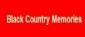 Memorabilia in HALESOWEN - Black Country Memories