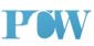 computer repair in CANTERBURY - PCW Kent IT