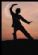 Exercise Classes in BRADFORD - Daoist Taichi Yoga and Kungfu Exercise Classes in BRADFORD - Daoist Taichi Yoga and Kungfu