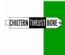 Pipeline Surveying in OLNEY - Chiltern Thrust Bore Ltd