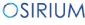 software development in READING - Osirium