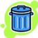 in ST. ALBANS - The Rubbish Company in ST. ALBANS - The Rubbish Company