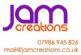 graphic design in HULL - Jam Creations