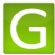  in BANBURY - Galena Web Design 