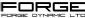 IT Consultancy in LONDON - Forge Dynamic Ltd IT Consultancy in LONDON - Forge Dynamic Ltd