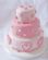 Cake Makers in BELPER - Tasty Treats 