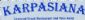 Greek Restaurants in LONDON - Karpasiana