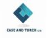 Marine Electronics in MANCHESTER - Case and Torch Ltd