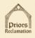 Wood Flooring in BRIDGNORTH - Priors Reclamation