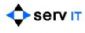 computer support in BASILDON - Serv IT