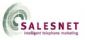 marketing in RICHMOND - SalesNet Ltd