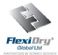 building materials in HIGH WYCOMBE - FlexiDry Global Ltd building materials in HIGH WYCOMBE - FlexiDry Global Ltd
